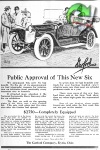 Garford 1912 0132.jpg